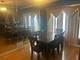 1329 Price, Calumet City, IL 60409