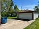 1329 Price, Calumet City, IL 60409