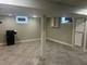 1329 Price, Calumet City, IL 60409