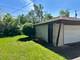 1329 Price, Calumet City, IL 60409