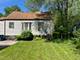 1329 Price, Calumet City, IL 60409