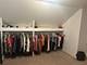 1329 Price, Calumet City, IL 60409