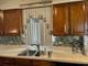 1329 Price, Calumet City, IL 60409