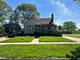 1329 Price, Calumet City, IL 60409