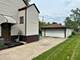 1329 Price, Calumet City, IL 60409