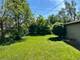 1329 Price, Calumet City, IL 60409