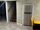 1329 Price, Calumet City, IL 60409