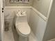 1329 Price, Calumet City, IL 60409