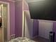 1329 Price, Calumet City, IL 60409