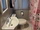 1329 Price, Calumet City, IL 60409