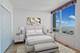 33 W Ontario Unit 56G, Chicago, IL 60654