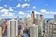 33 W Ontario Unit 56G, Chicago, IL 60654