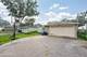 579 Coolidge, Glen Ellyn, IL 60137