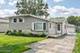 579 Coolidge, Glen Ellyn, IL 60137