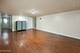 579 Coolidge, Glen Ellyn, IL 60137