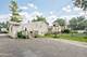 579 Coolidge, Glen Ellyn, IL 60137