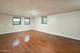 579 Coolidge, Glen Ellyn, IL 60137