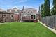 2924 W Jerome, Chicago, IL 60645