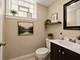 2924 W Jerome, Chicago, IL 60645