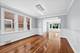 2924 W Jerome, Chicago, IL 60645