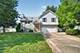 2005 Sutton, Joliet, IL 60435