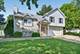 2005 Sutton, Joliet, IL 60435