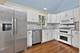 2005 Sutton, Joliet, IL 60435