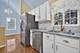 2005 Sutton, Joliet, IL 60435