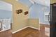 2005 Sutton, Joliet, IL 60435