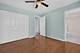 2005 Sutton, Joliet, IL 60435