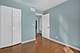 2005 Sutton, Joliet, IL 60435
