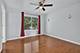 2005 Sutton, Joliet, IL 60435