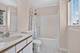 2005 Sutton, Joliet, IL 60435