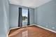 2005 Sutton, Joliet, IL 60435