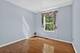 2005 Sutton, Joliet, IL 60435