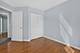 2005 Sutton, Joliet, IL 60435