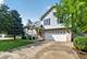 2005 Sutton, Joliet, IL 60435