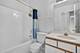 2005 Sutton, Joliet, IL 60435