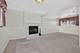 2005 Sutton, Joliet, IL 60435