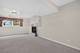 2005 Sutton, Joliet, IL 60435