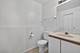 2005 Sutton, Joliet, IL 60435