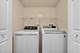 2005 Sutton, Joliet, IL 60435
