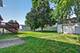 2005 Sutton, Joliet, IL 60435