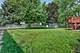 2005 Sutton, Joliet, IL 60435