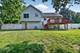 2005 Sutton, Joliet, IL 60435