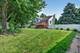 2005 Sutton, Joliet, IL 60435
