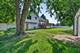 2005 Sutton, Joliet, IL 60435