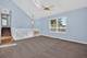 2005 Sutton, Joliet, IL 60435