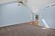 2005 Sutton, Joliet, IL 60435