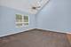 2005 Sutton, Joliet, IL 60435